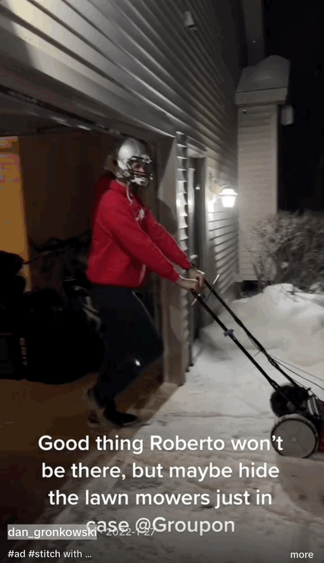 gronk4.gif