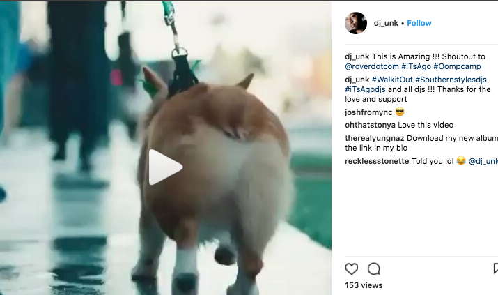 Screen Shot 2018-05-03 at 10.07.33 AM.png