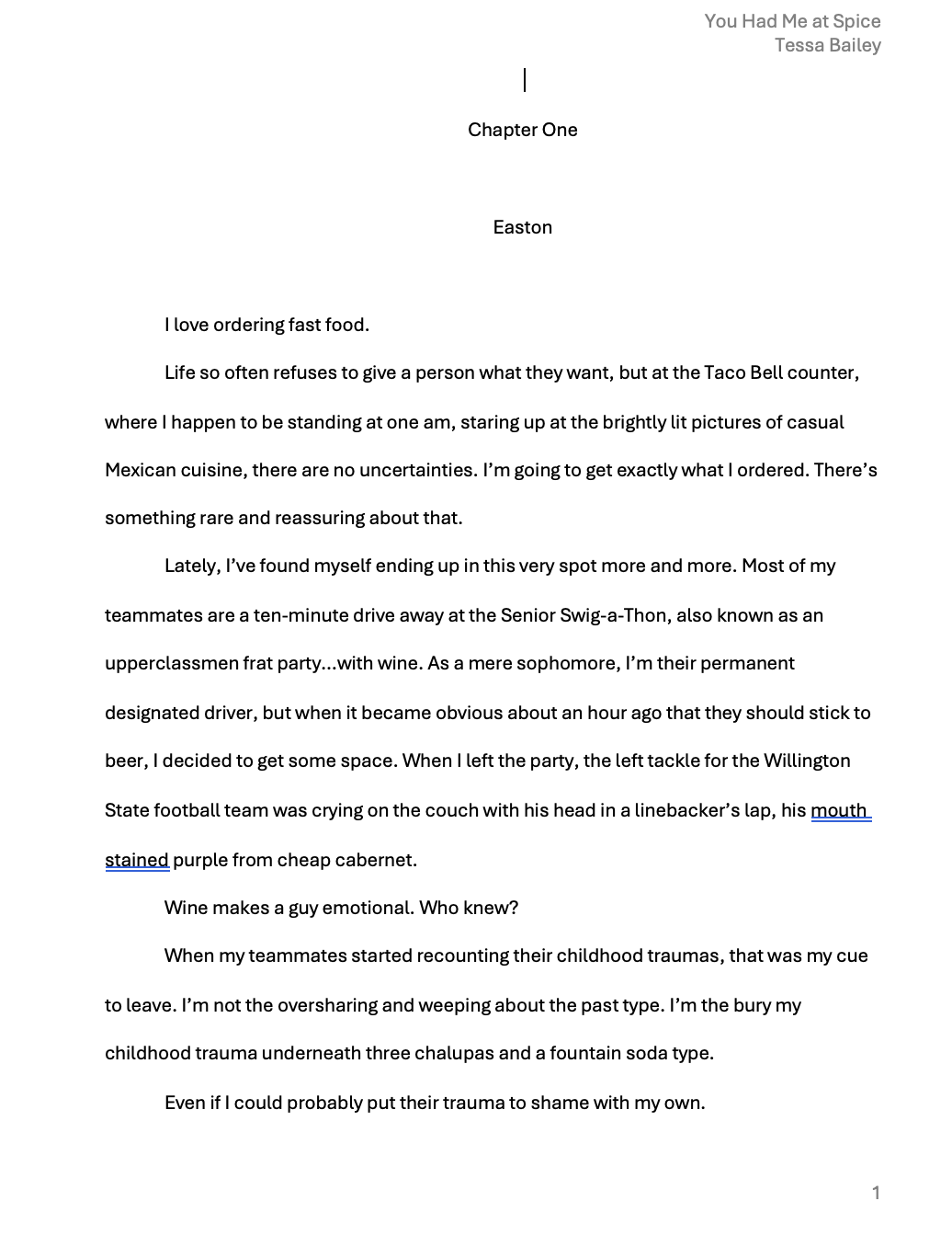 Screenshot 2025-04-07 at 9.43.04 PM.png