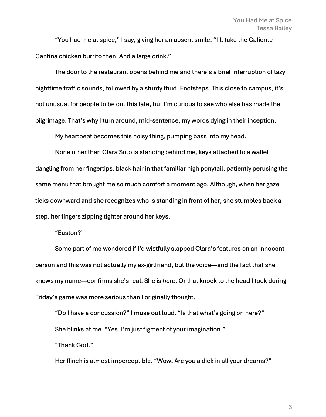 Screenshot 2025-04-07 at 9.43.54 PM.png