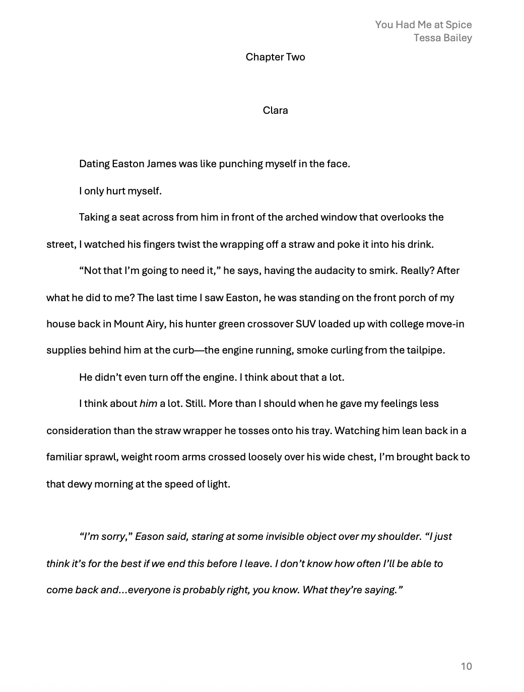 Screenshot 2025-04-07 at 9.51.14 PM.png