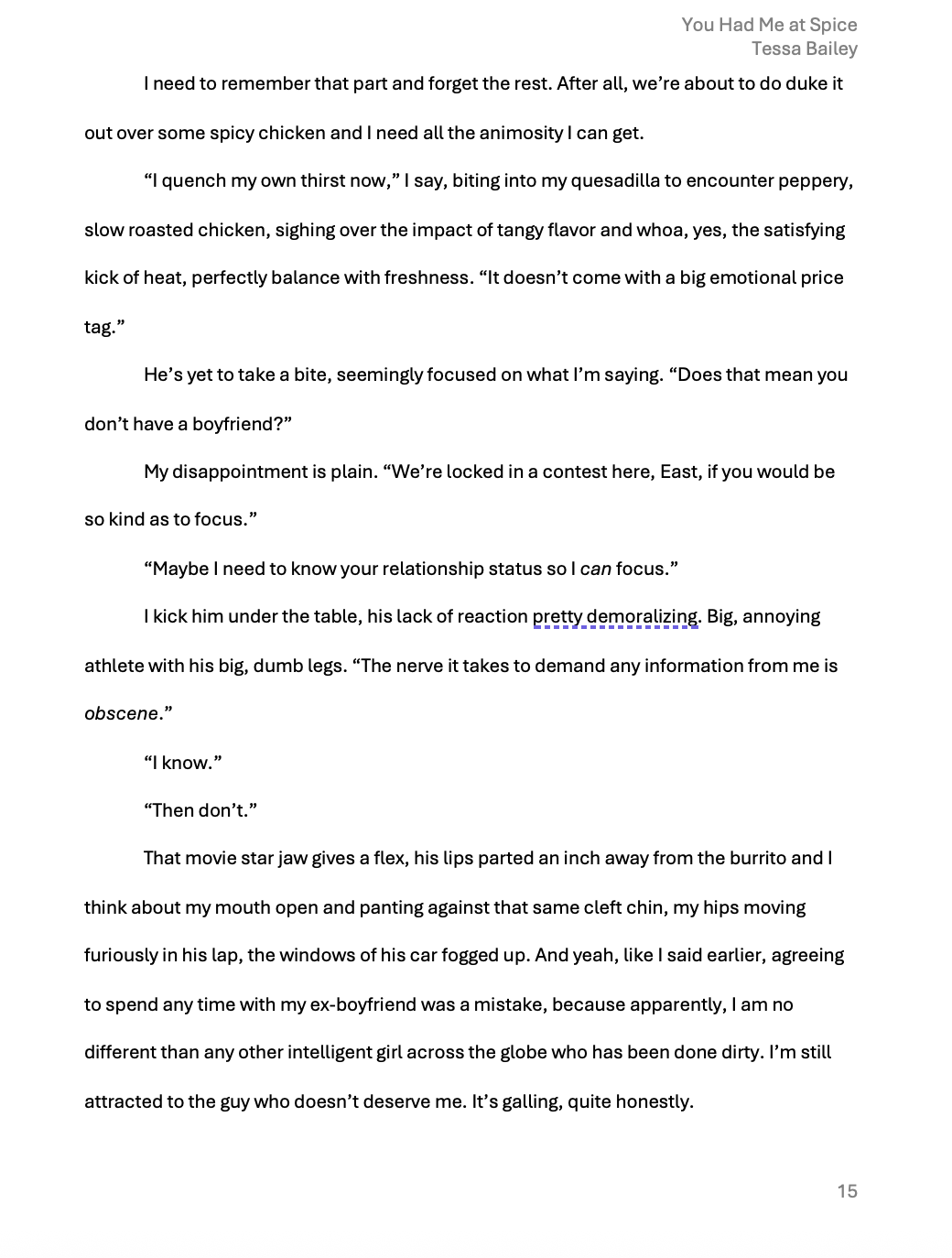 Screenshot 2025-04-07 at 9.52.38 PM.png