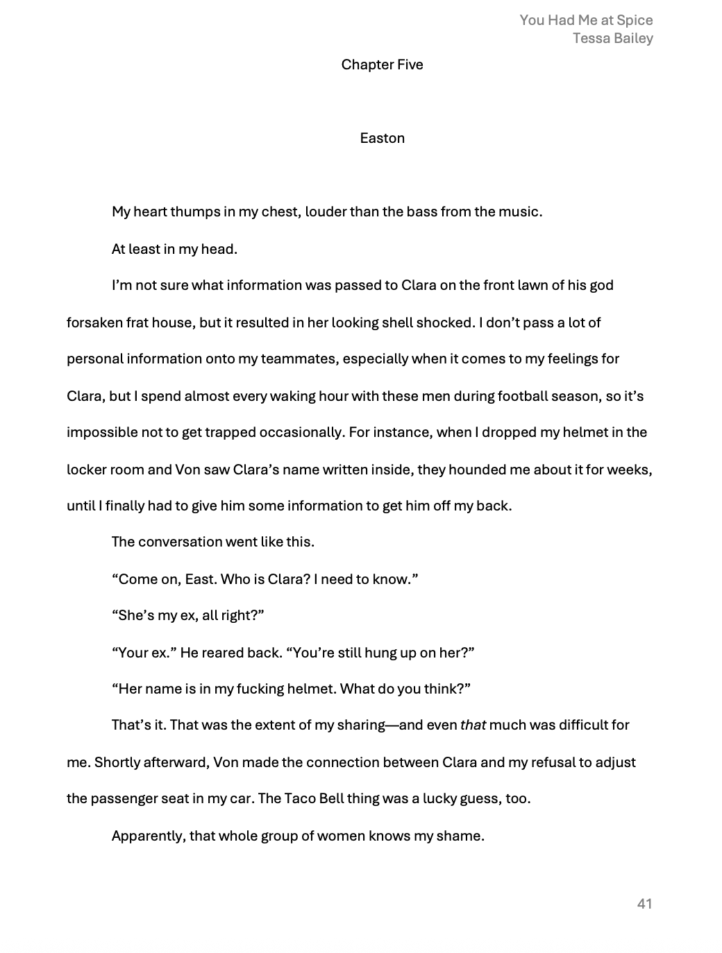 Screenshot 2025-04-07 at 9.56.32 PM.png