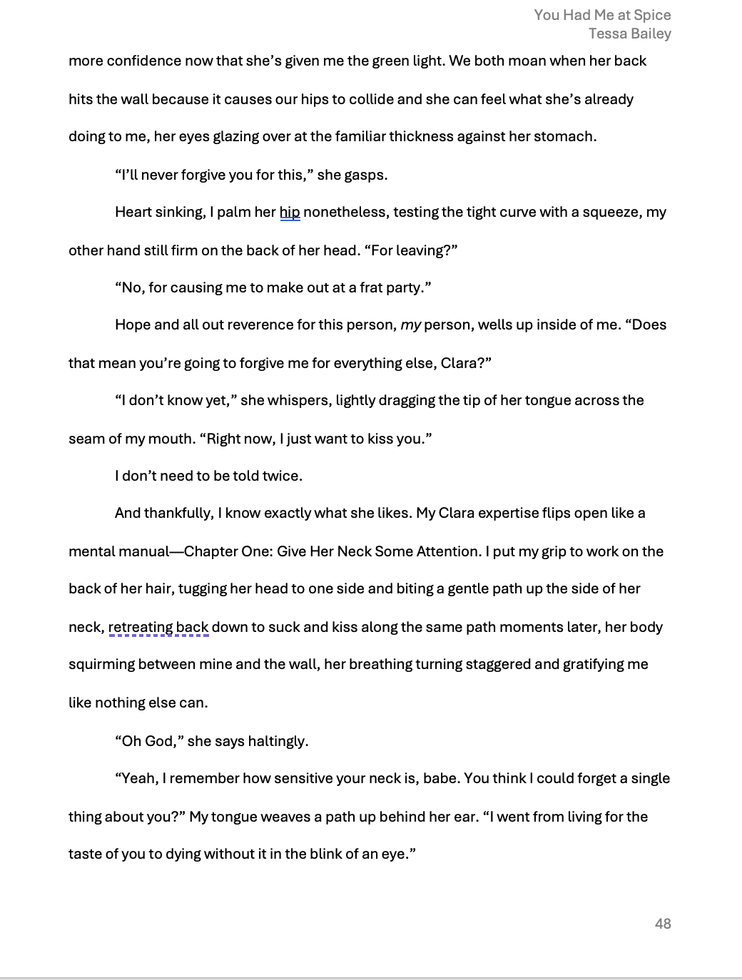 Screenshot 2025-04-07 at 9.58.01 PM.png