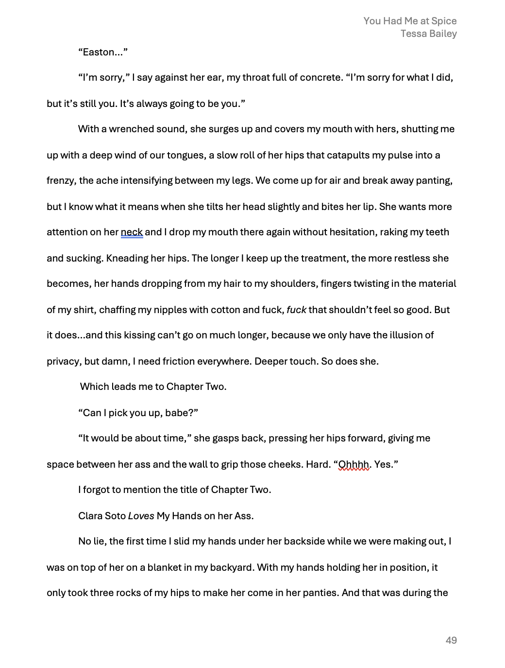 Screenshot 2025-04-07 at 9.58.51 PM.png