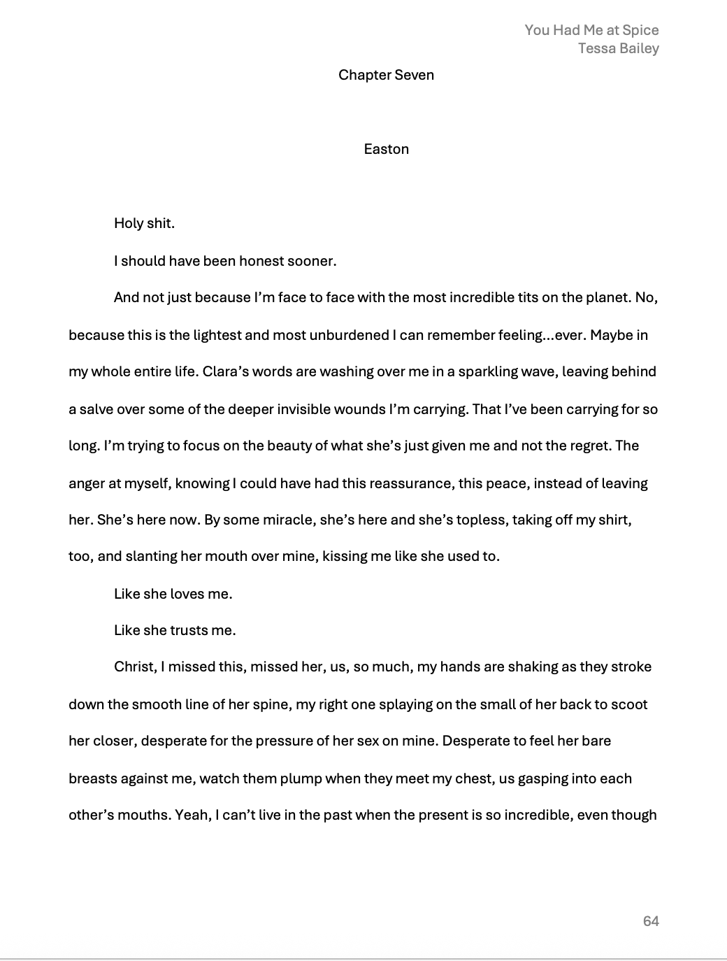 Screenshot 2025-04-07 at 9.59.46 PM.png