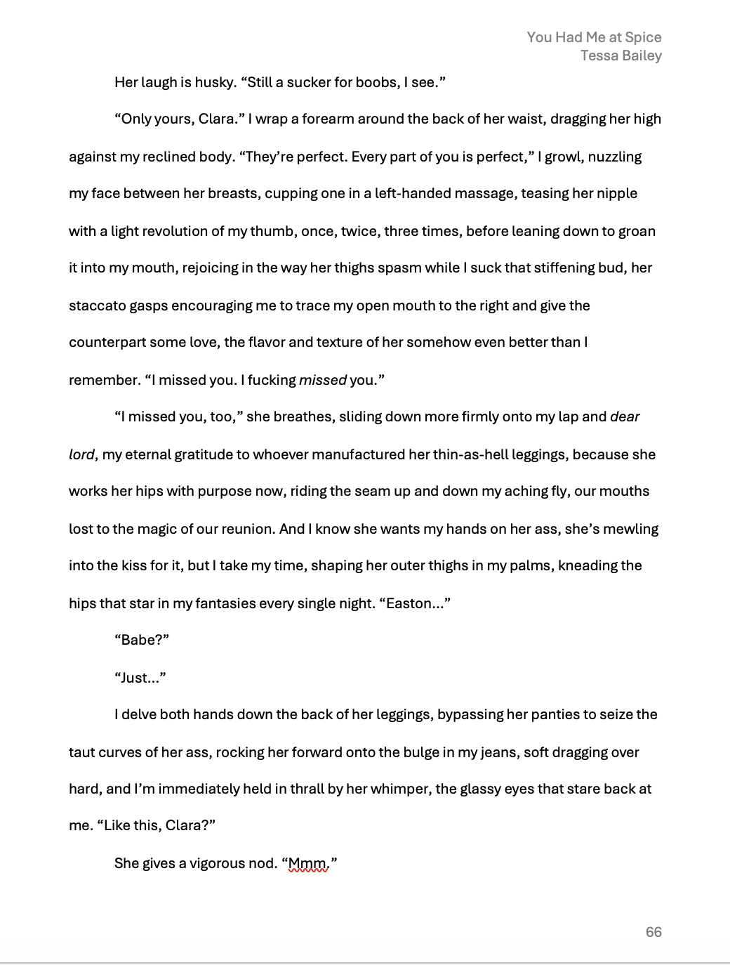 Screenshot 2025-04-07 at 10.00.53 PM.png