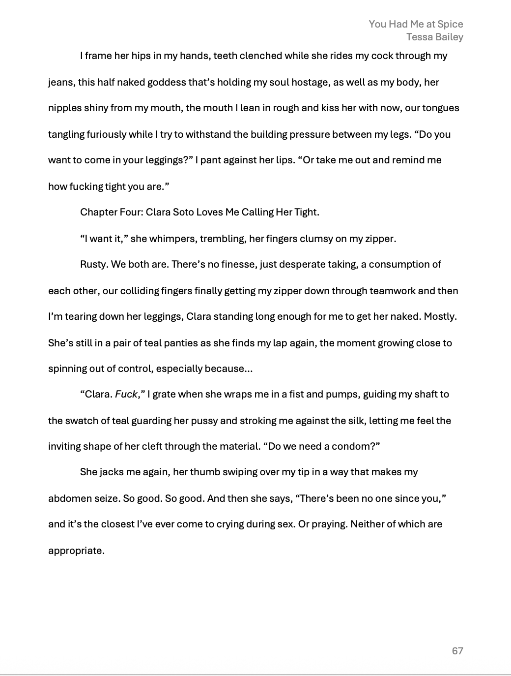 Screenshot 2025-04-07 at 10.01.20 PM.png