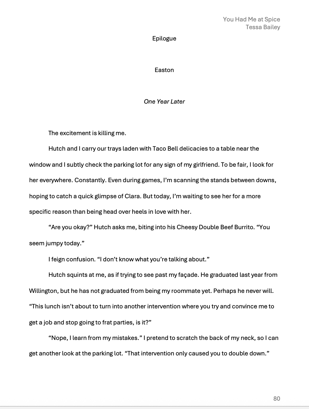 Screenshot 2025-04-07 at 10.02.50 PM.png