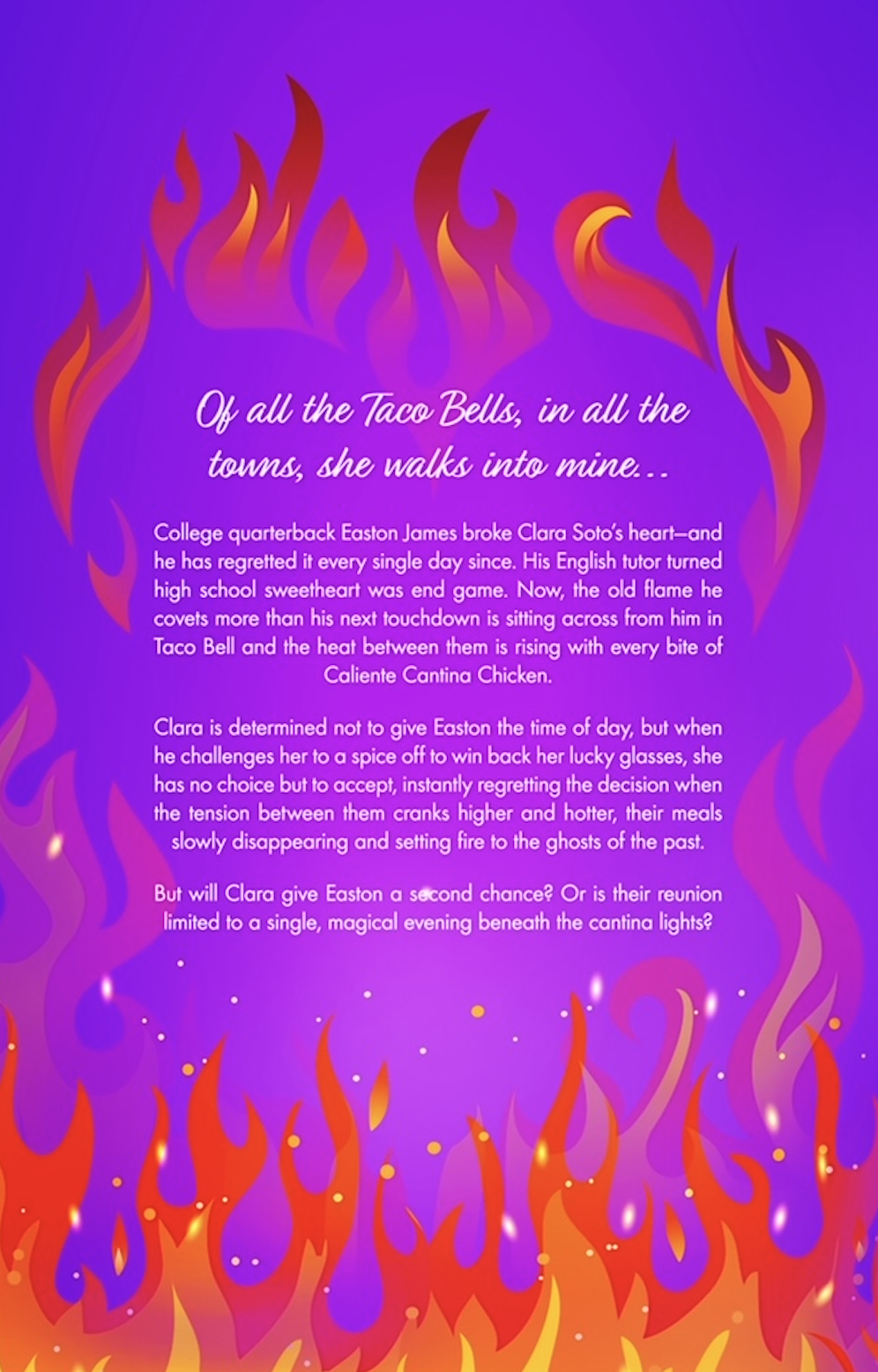 Screenshot 2025-04-07 at 10.03.57 PM.png