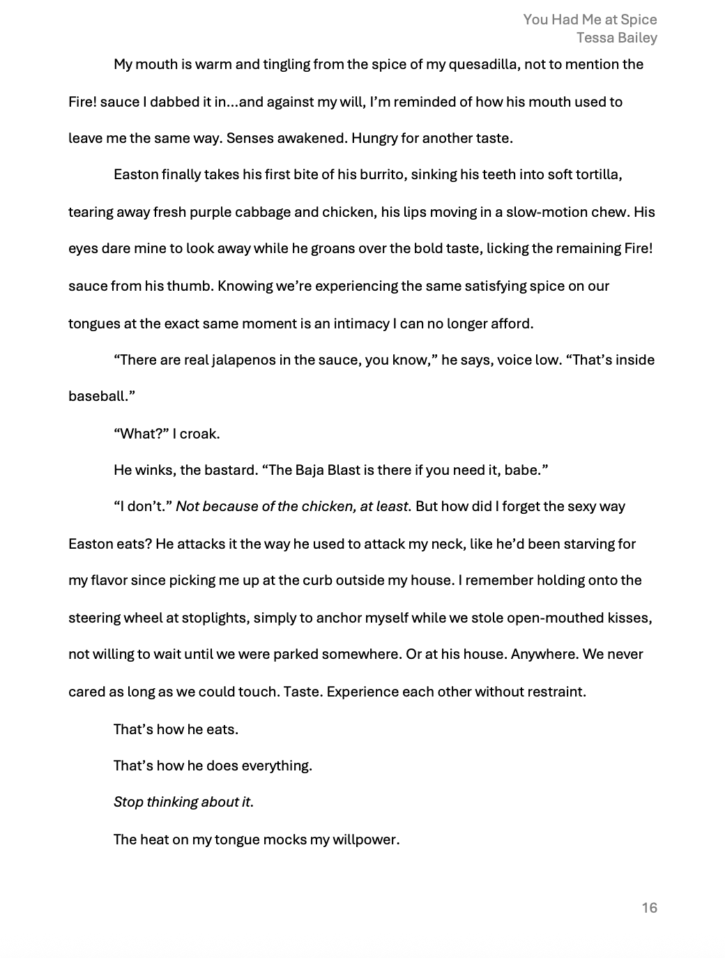 Screenshot 2025-04-07 at 10.07.52 PM.png