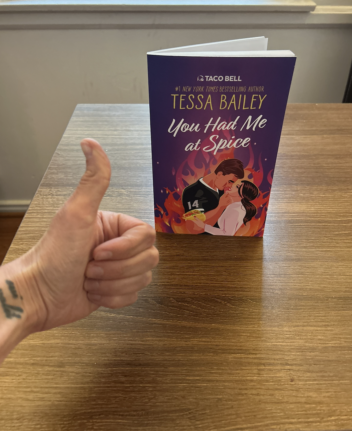 Screenshot 2025-04-30 at 6.39.30 PM.png