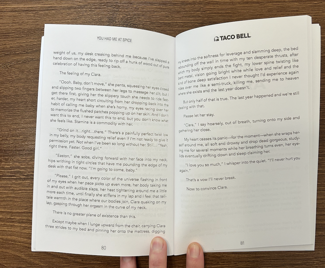 Screenshot 2025-06-12 at 10.43.44 AM.png