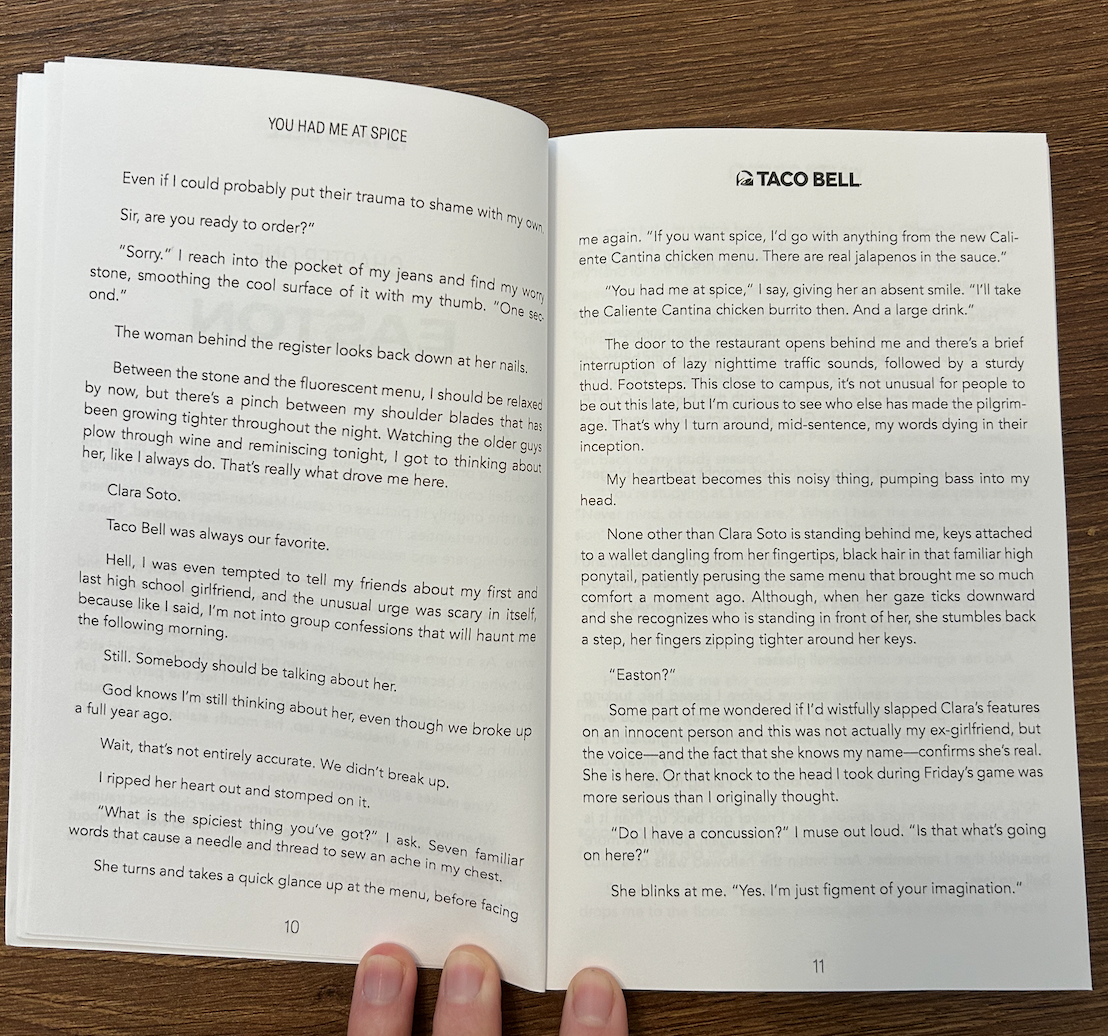 Screenshot 2025-06-12 at 10.43.58 AM.png