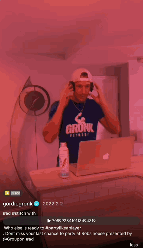 gronk6.gif