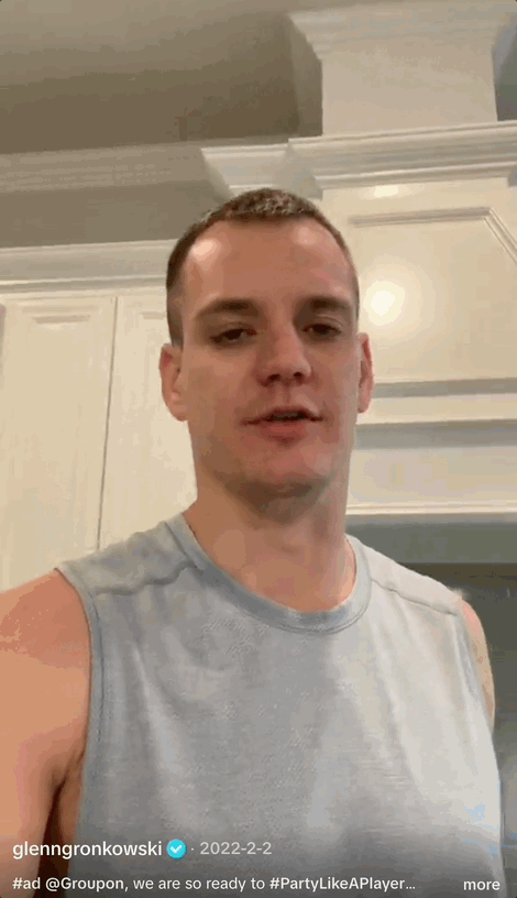 gronk3.gif