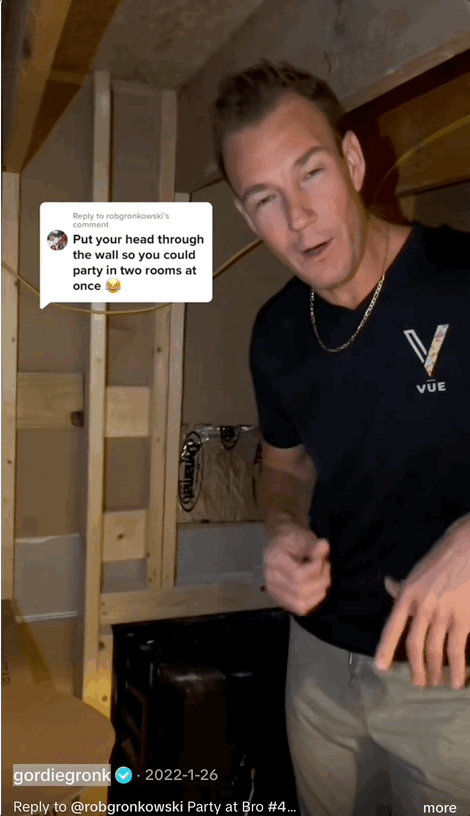 gronk5.gif