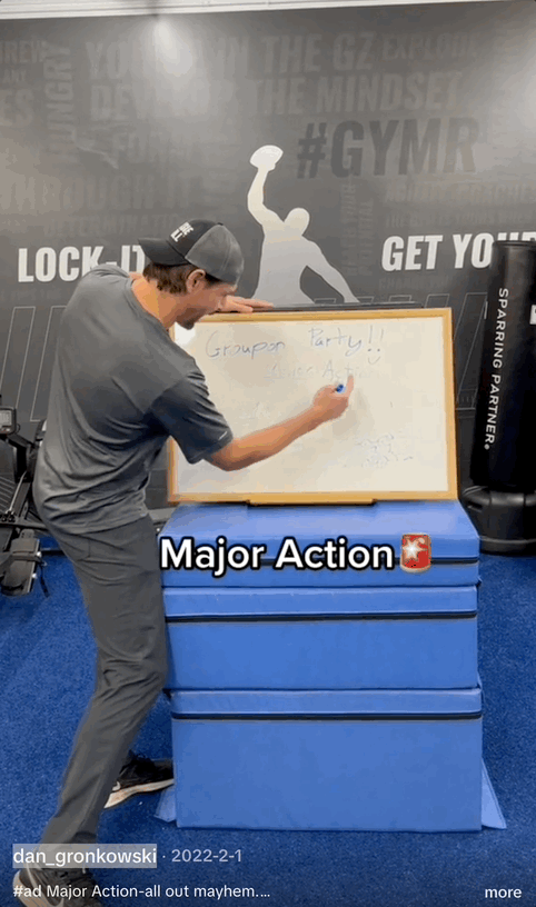 gronk7.gif
