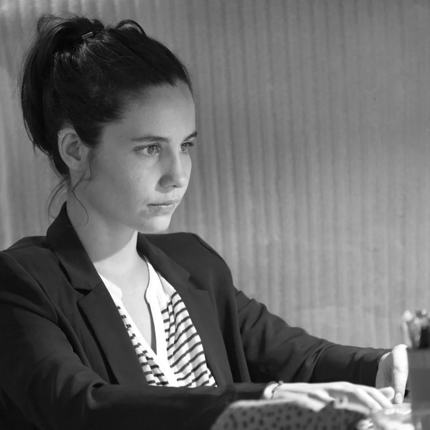 Joséphine Dusapin.jpg
