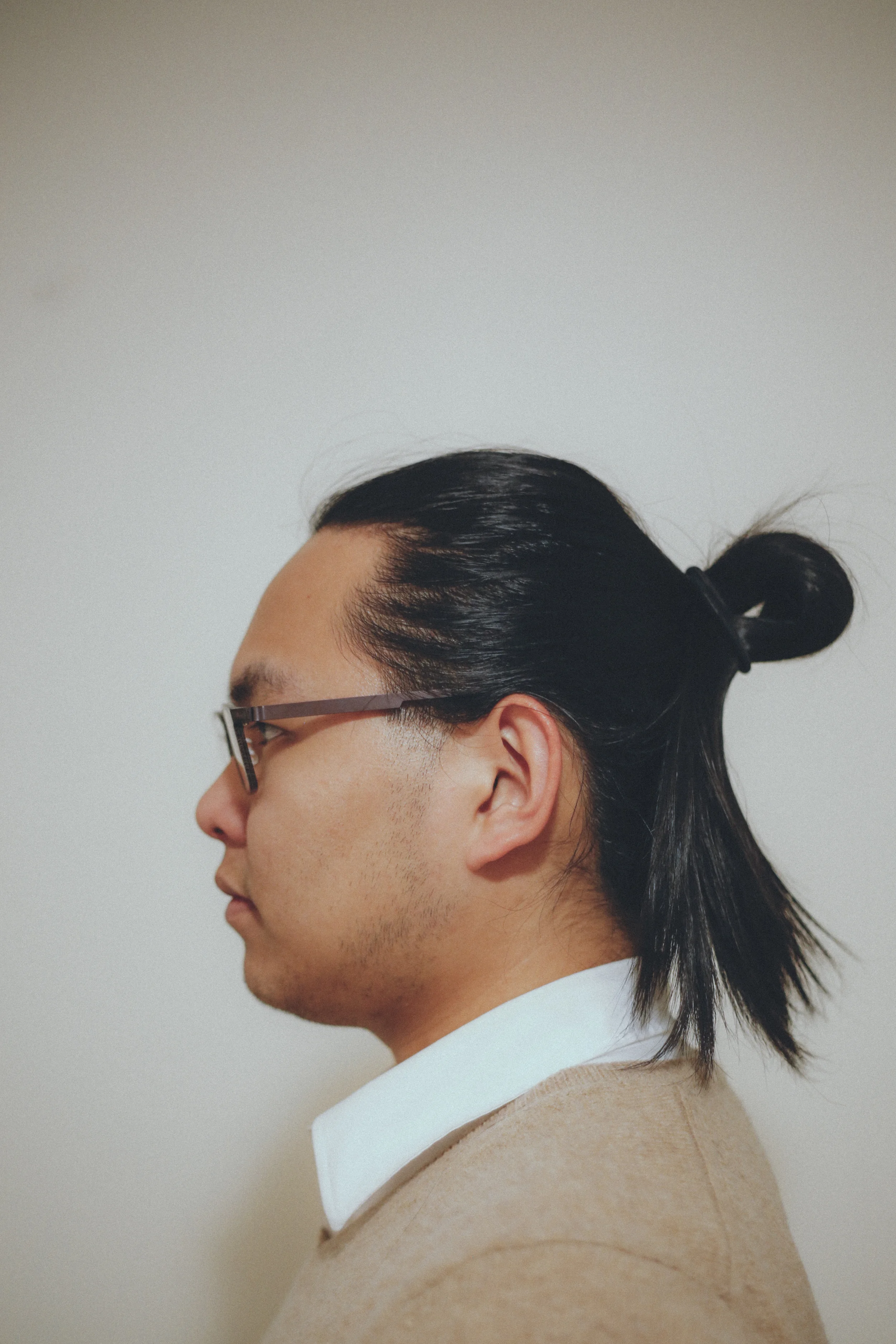Emmag_manbuns-4.jpg
