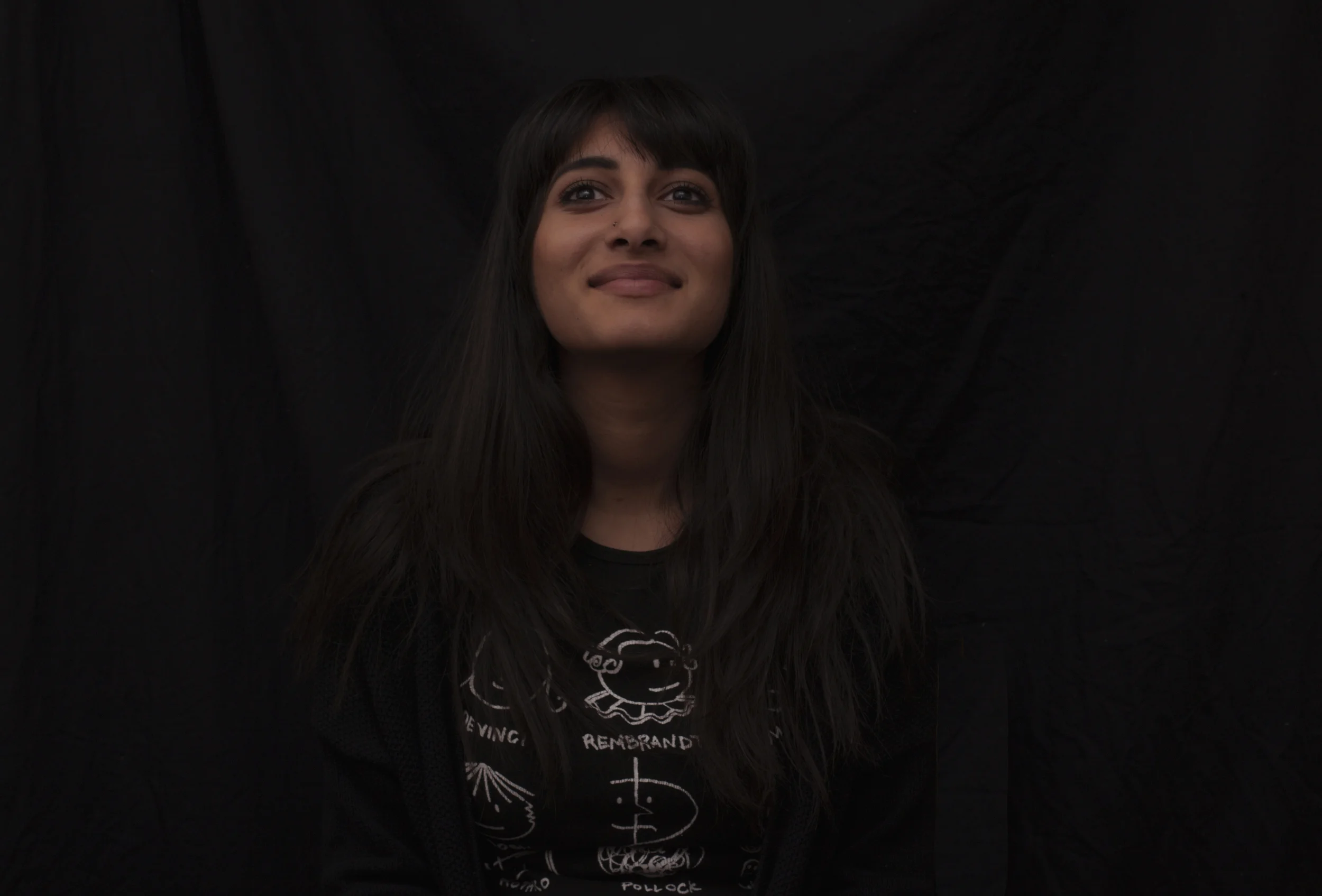 rija (revised).jpg