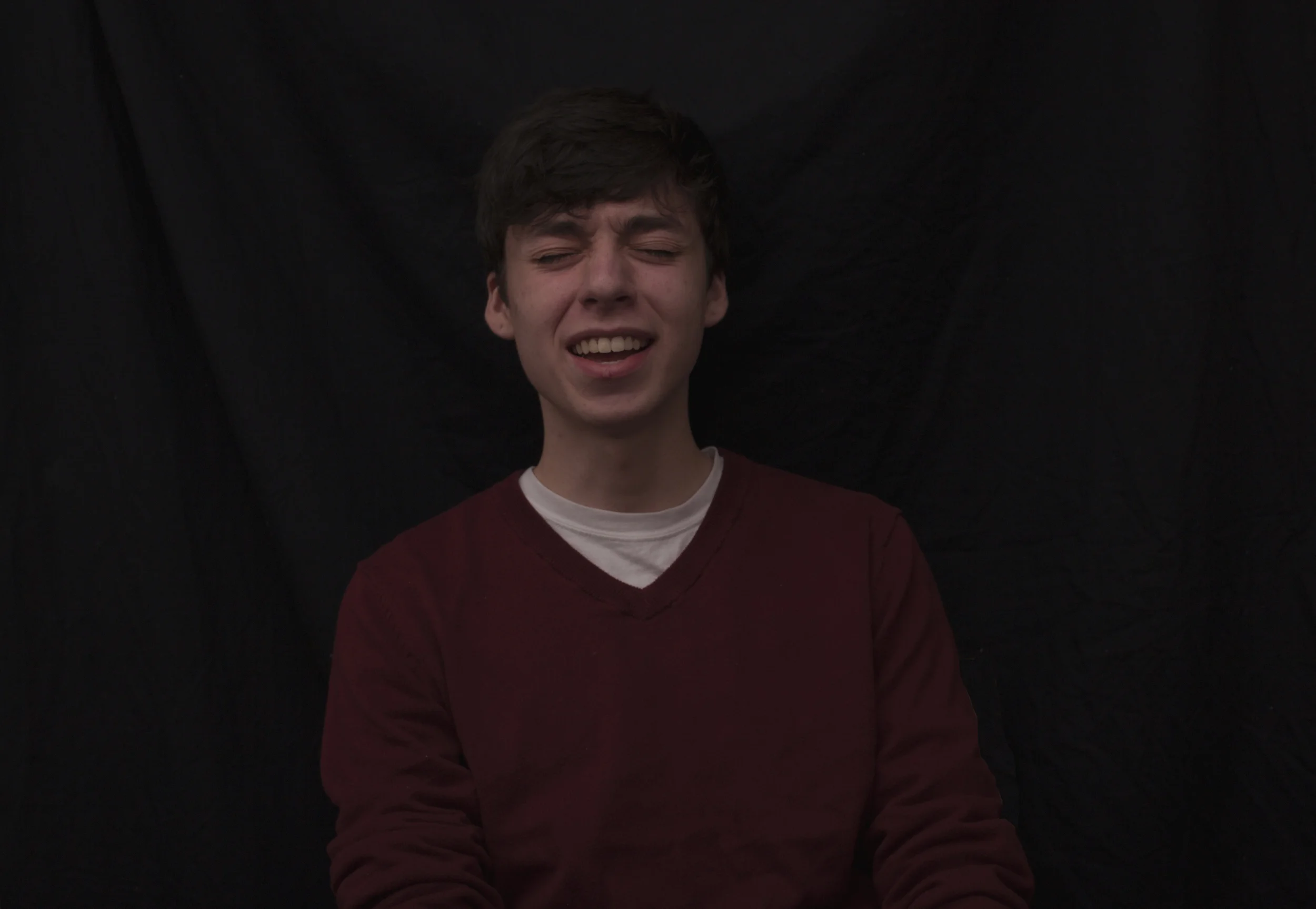 matt (revised).jpg