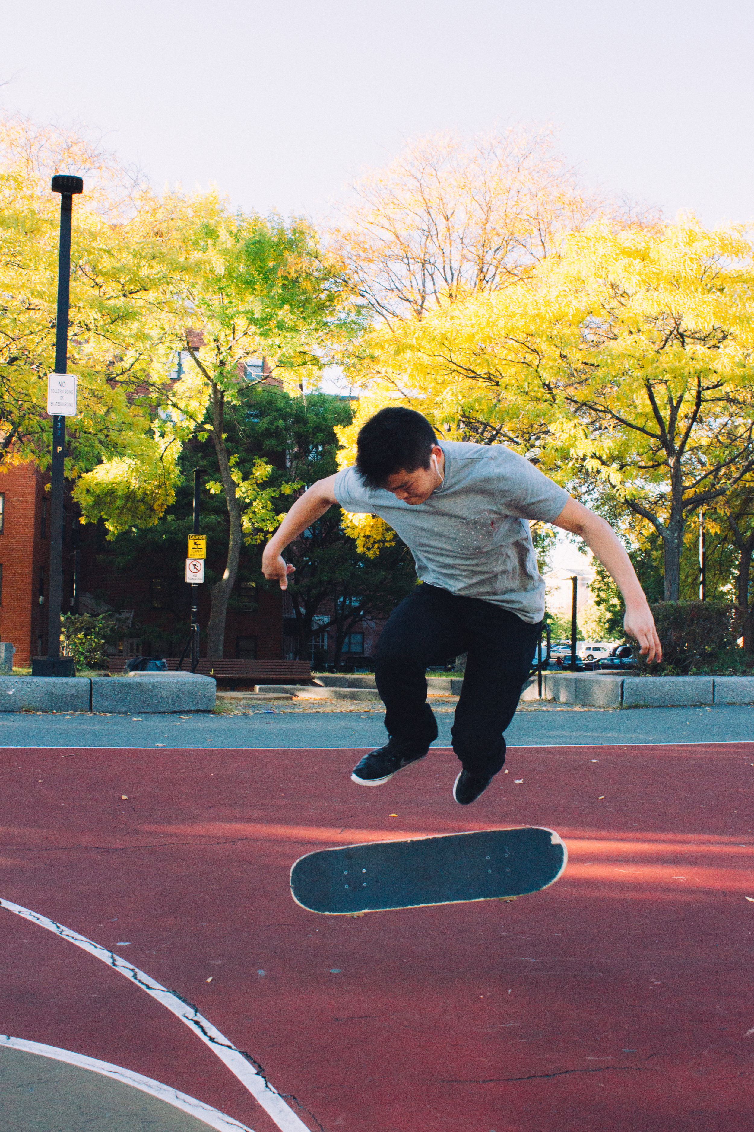 Skater-33.jpg