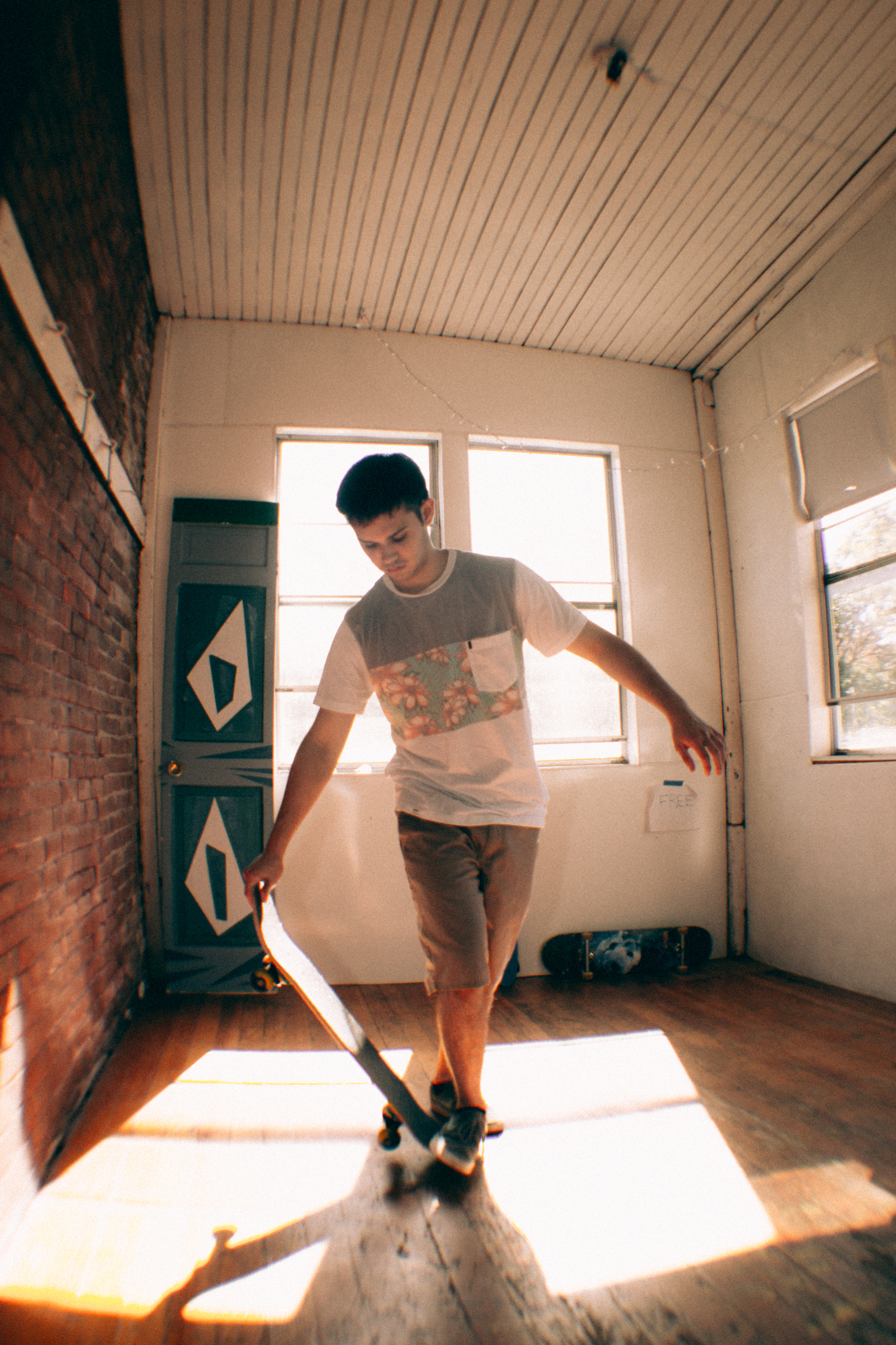 Skater-44.jpg