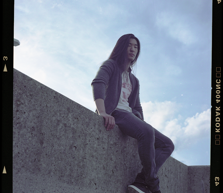 img017.png