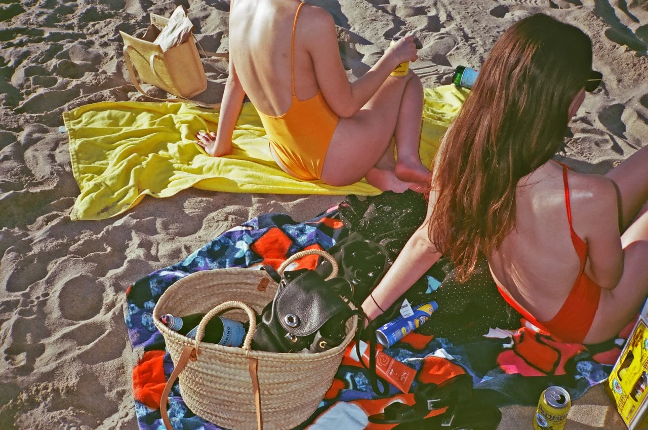 5 Instagram Influencers to Watch