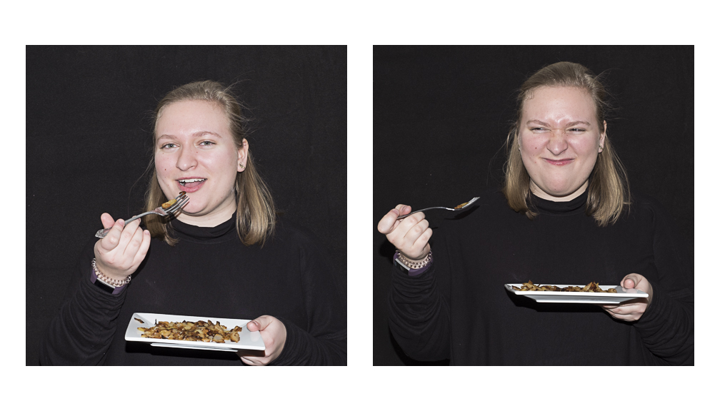 Food_Aversion-2.jpg