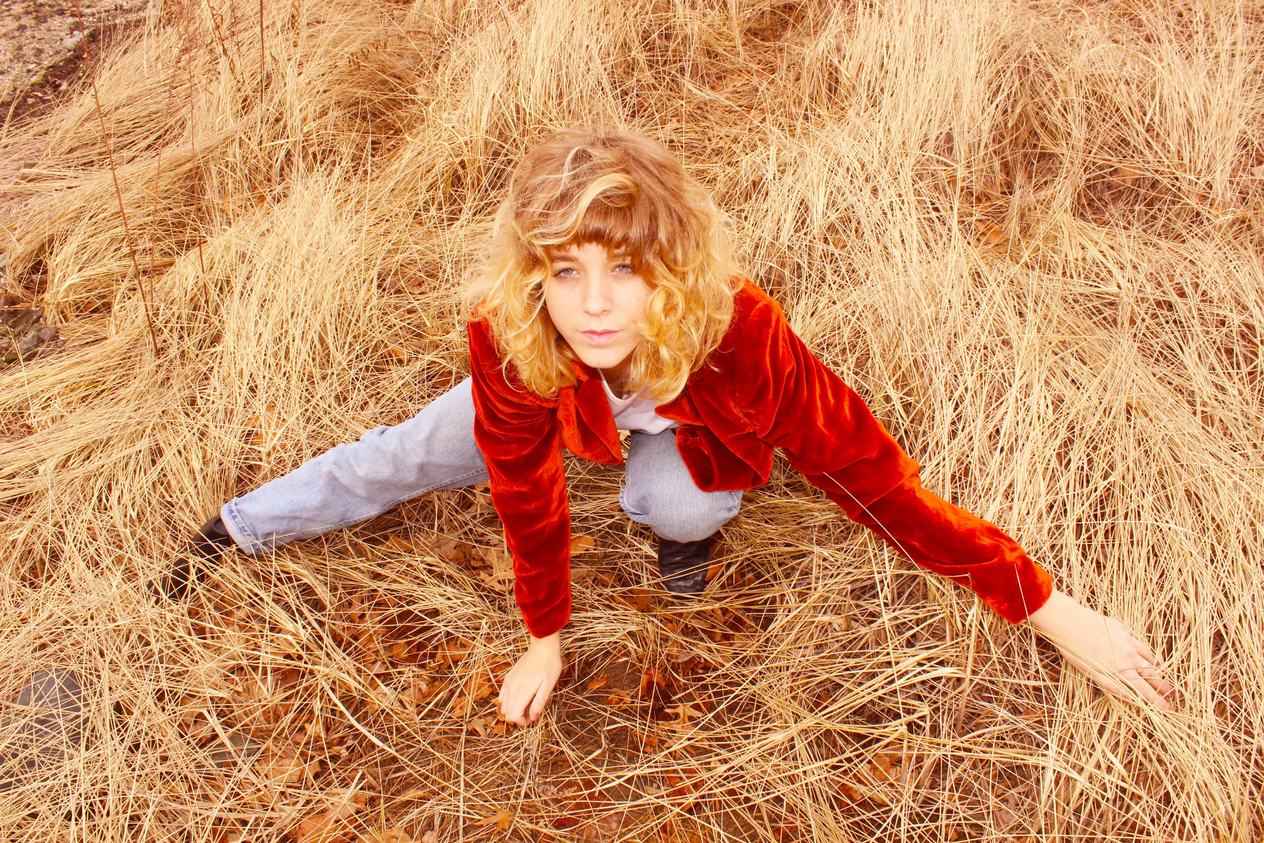 photos by Milan Sachs