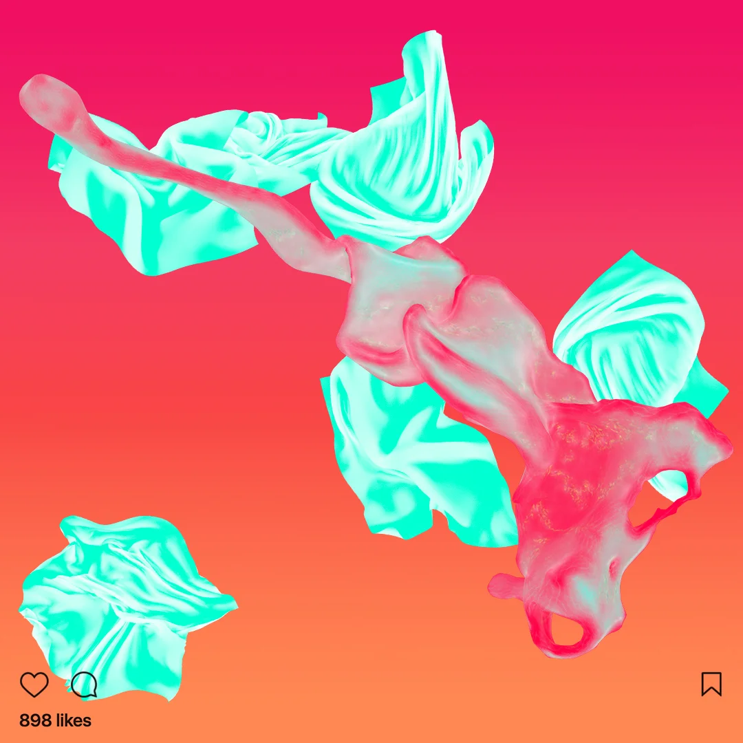  Trans, Non-Binary, and Gender Non-Conforming Influencers