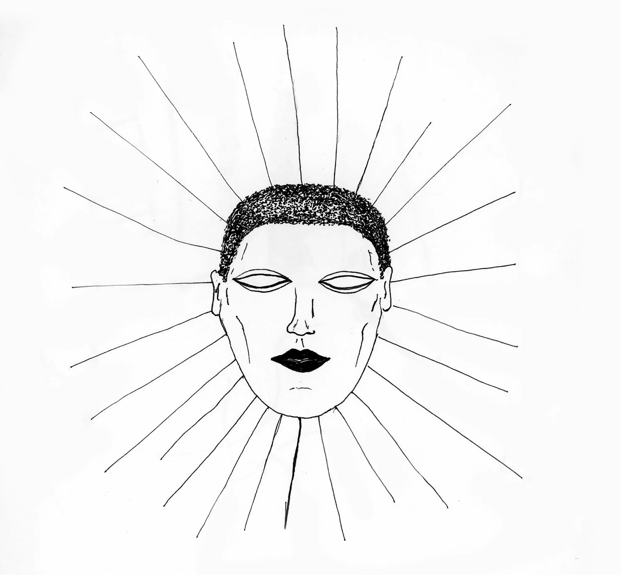 shine.jpg
