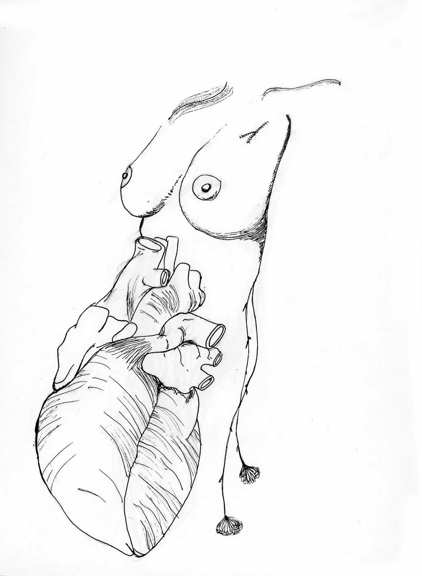 mujer.jpg