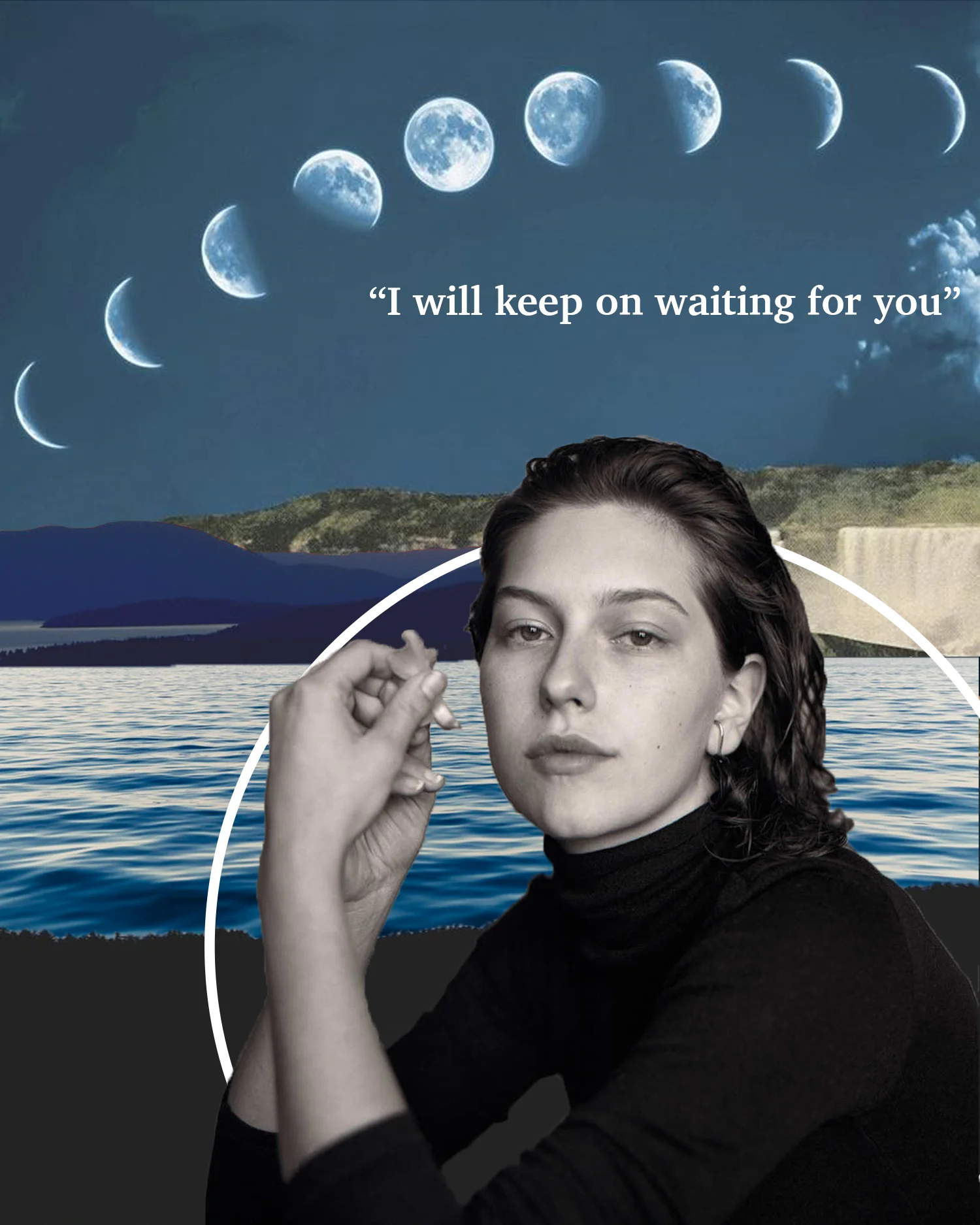 King Princess