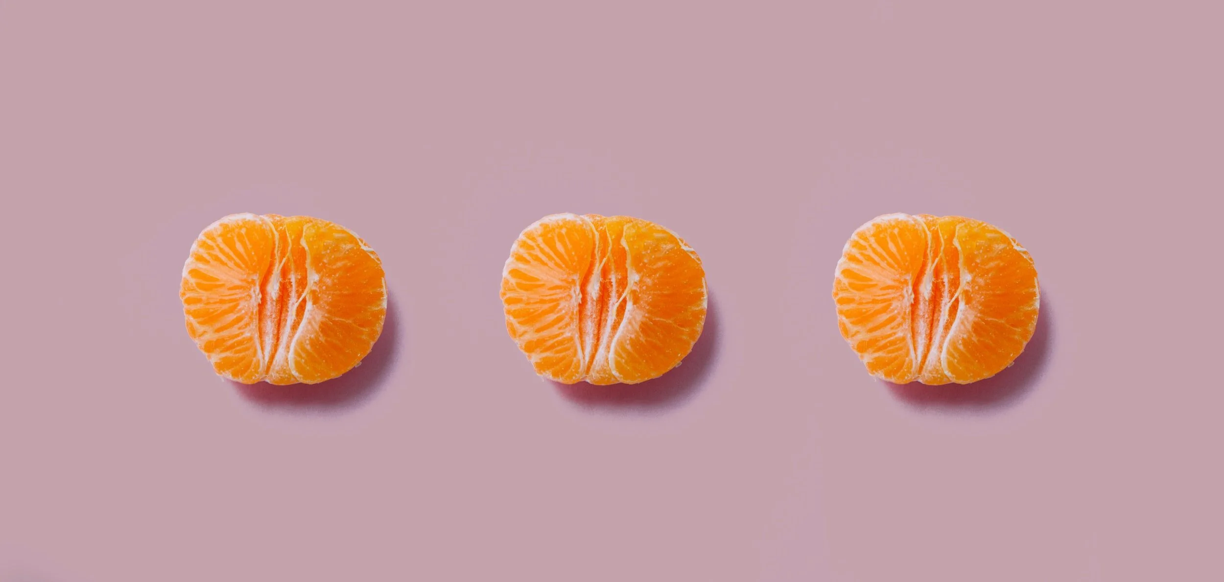 Purity Culture as Seen in Cuties Outrage