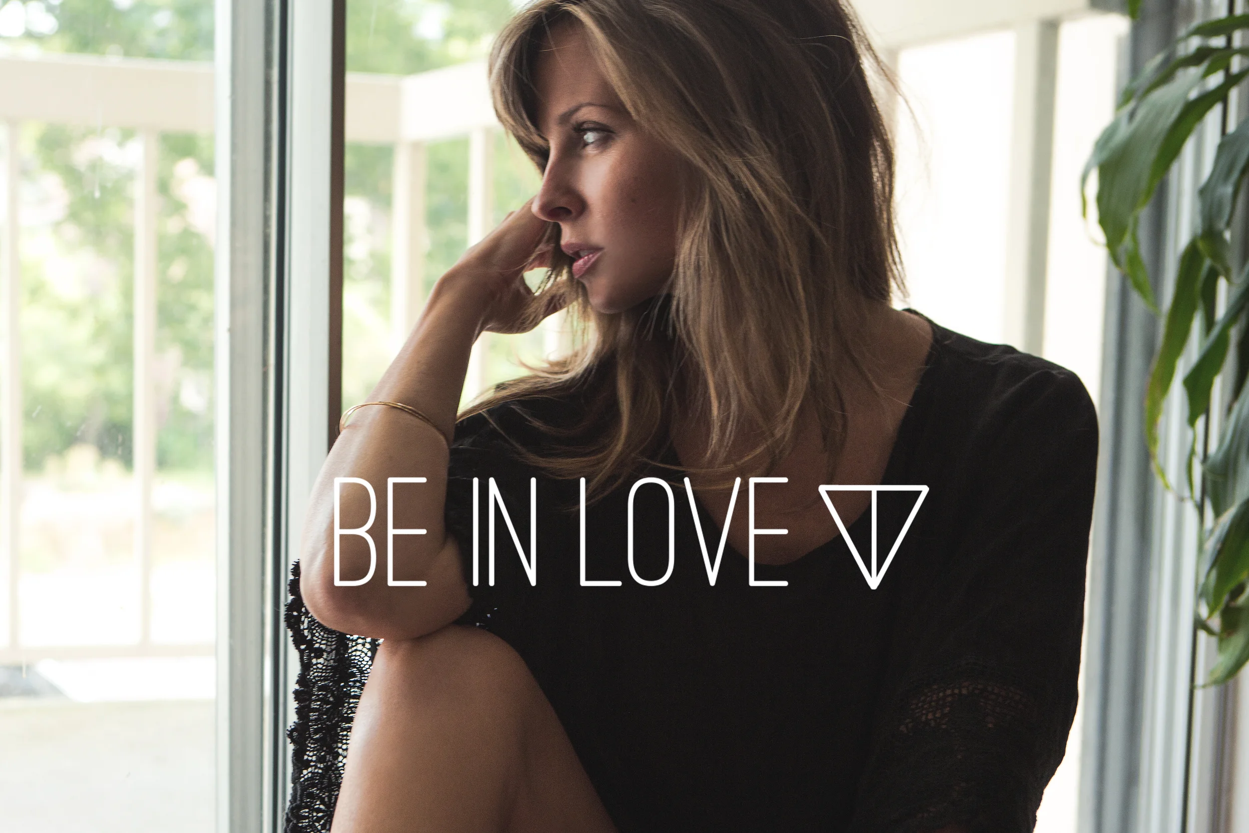 beinlove.jpg