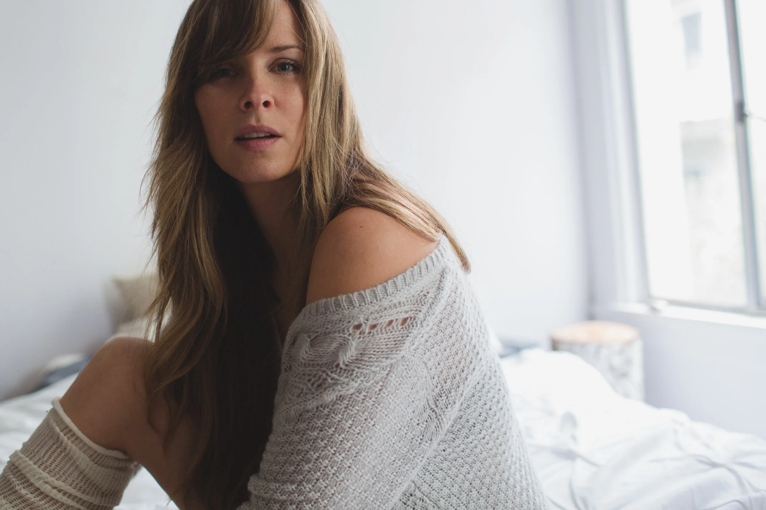 My story: how EVERYTHING changed for me