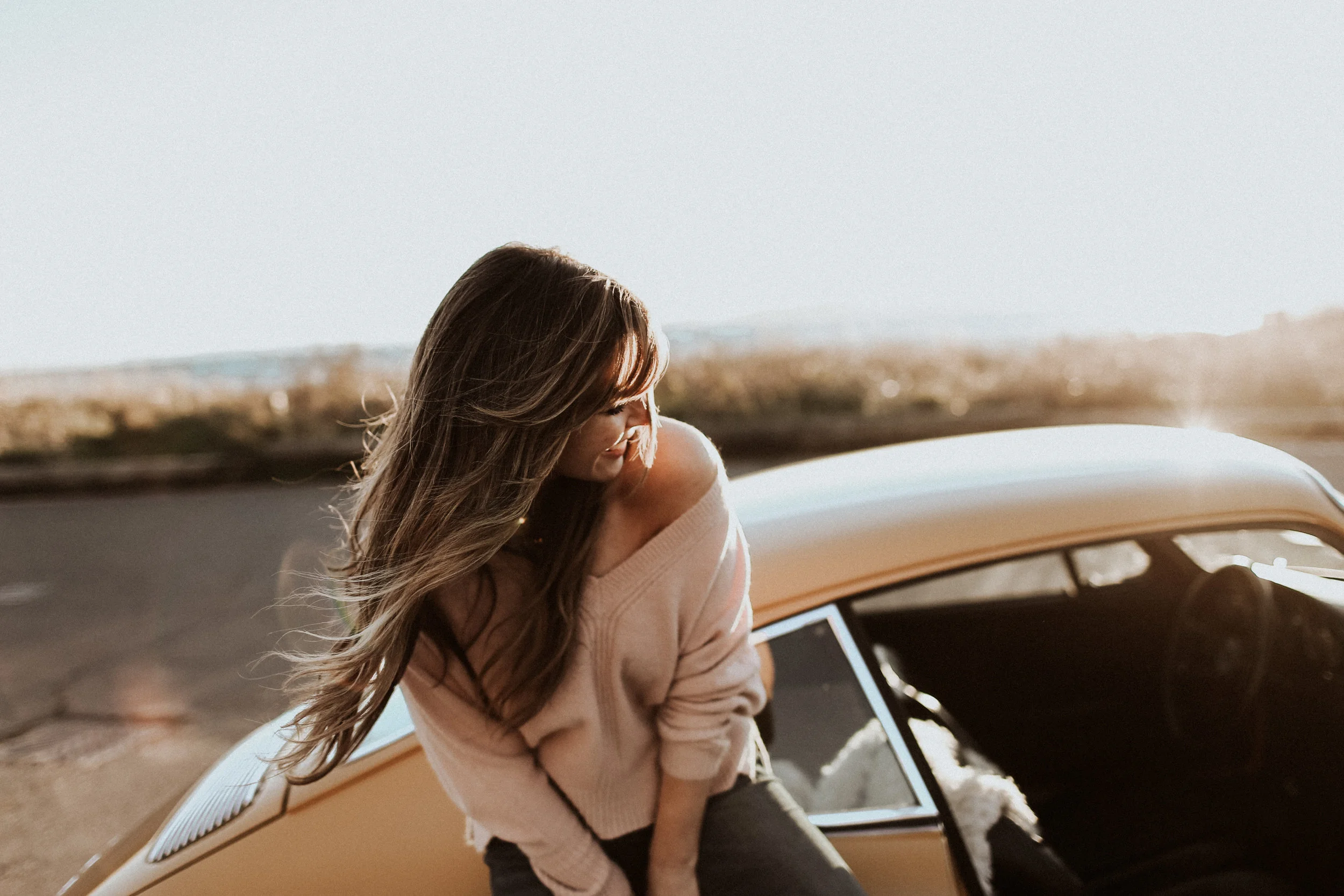 AlexandraCeliaPhotography-HeatherBruceAllison-99.jpg