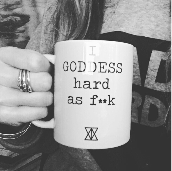Goddess Hard - mug.jpg