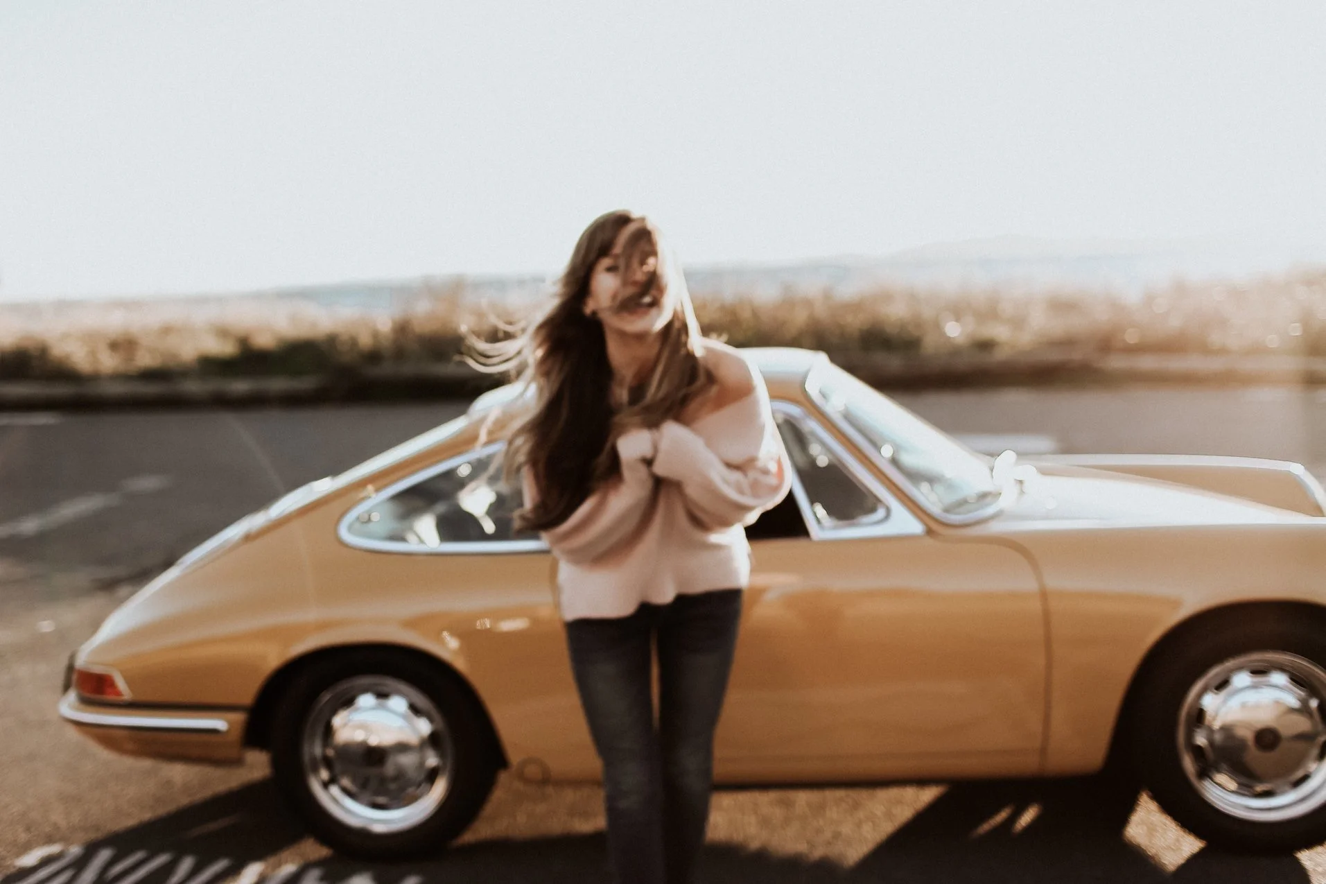 Another Layer of Permission