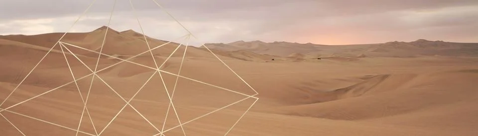 On Choosing to Believe