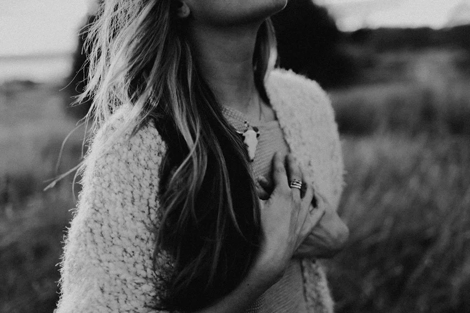 On Collective Processing...