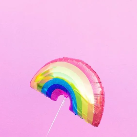 On speaking us back into wholeness