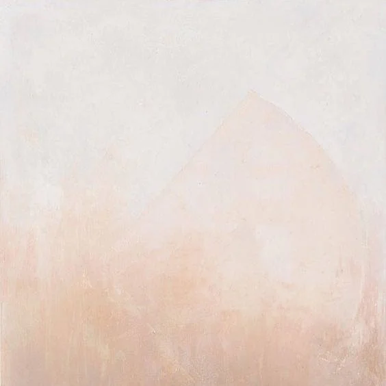 It's going to be a CHOICE