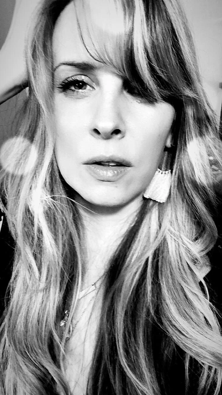 On the energy of Requirement