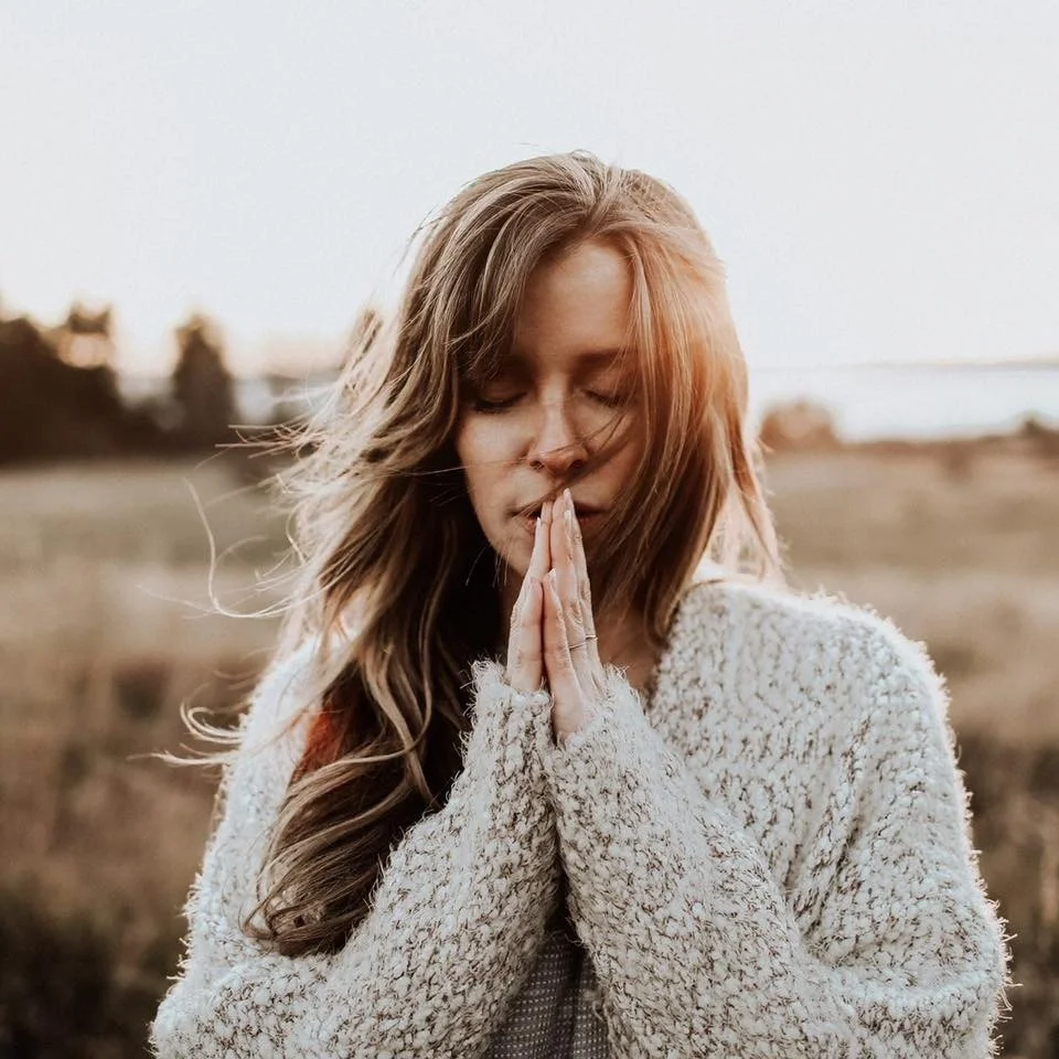 You have never missed an opportunity