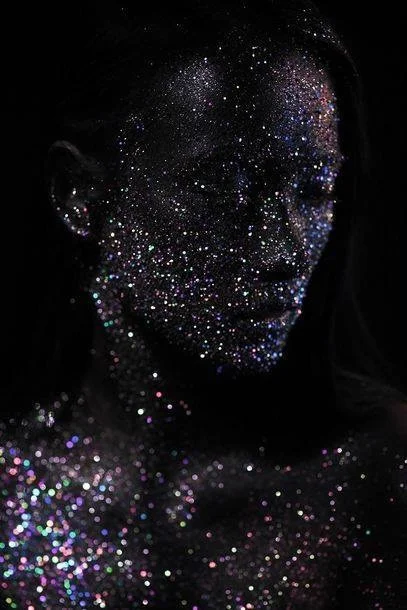 The universe is a damn good Coach