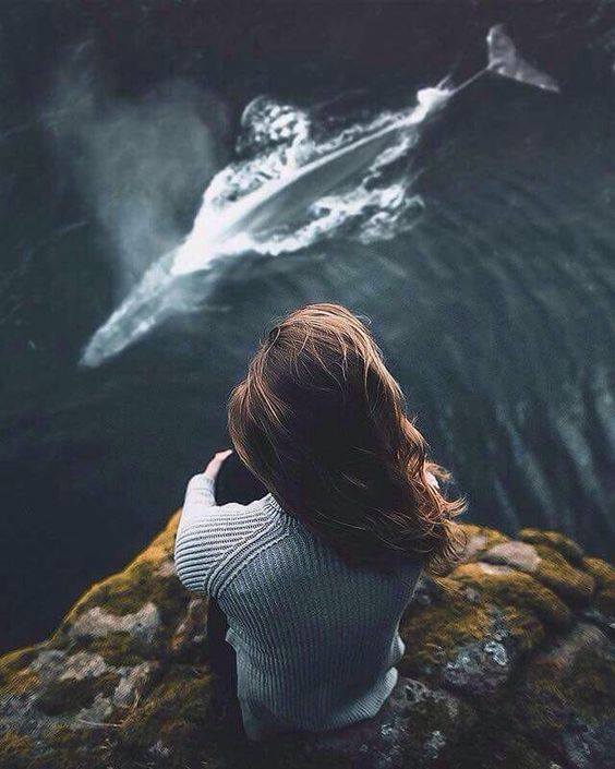 The Next Generation is listening!